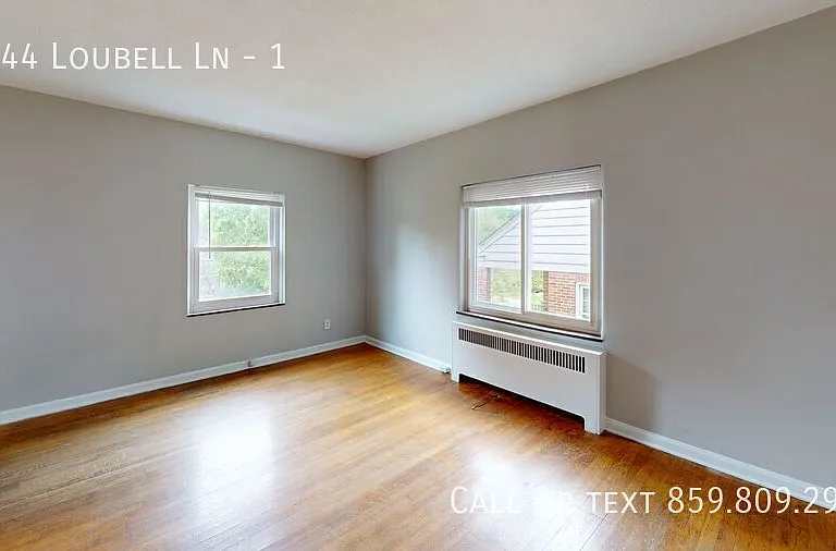 4244 Loubell Ln #1 — Photo 1