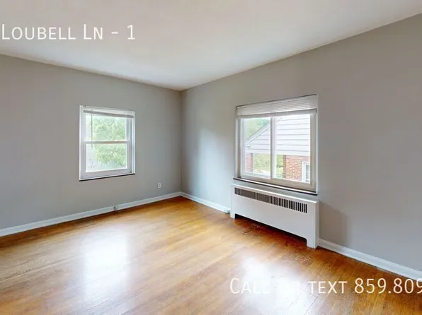 4244 Loubell Ln #1, Cincinnati, OH 45205