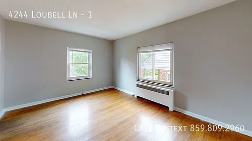 4244 Loubell Ln #1 Photo 1 4244 Loubell Ln #1 Photo 1