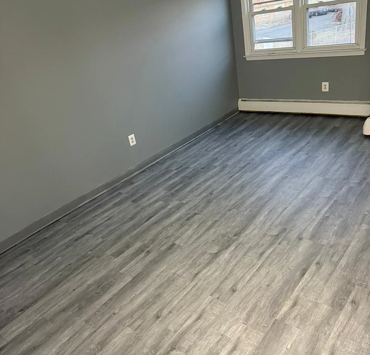1 bed, $1,650 — Photo 3
