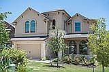 1st image of 220 E Adelanta Pl