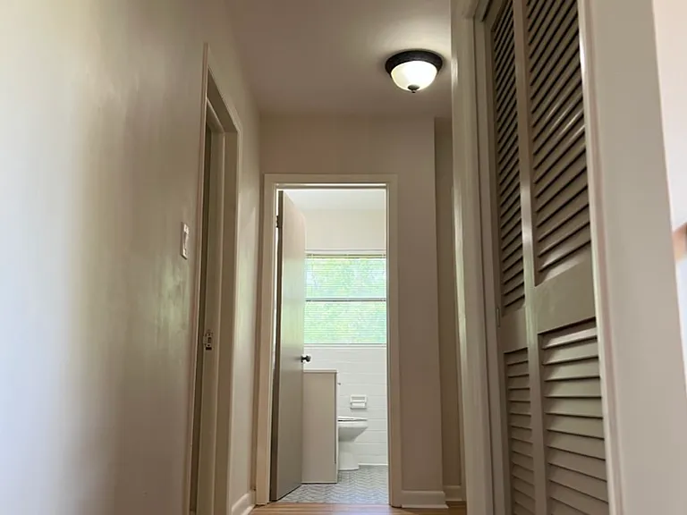 3311 Rabun Dr SW — Photo 21