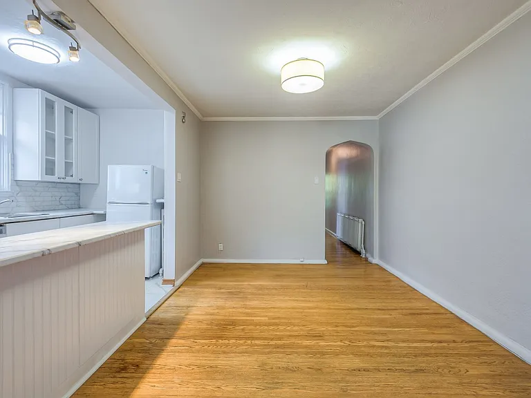 20 Acacia Rd — Photo 8