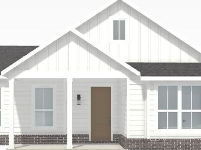 6904 Springtime Ter, Springdale, AR, 72762