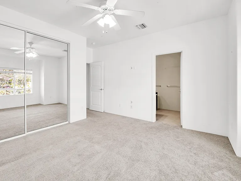 511 Manawai St #408 — Photo 7