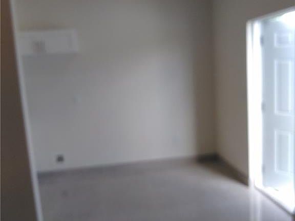 3rd image of 1048 NE 16th Pl