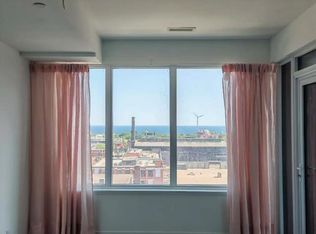 285 Dufferin St, Toronto, ON M6K 1Z7