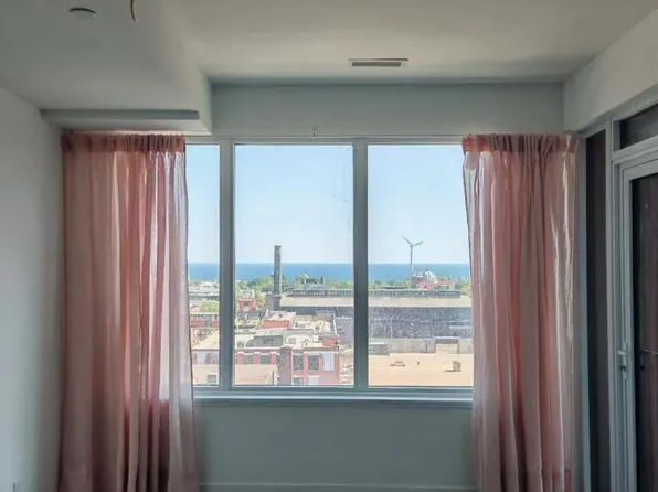 285 Dufferin St, Toronto, ON M6K 1Z7