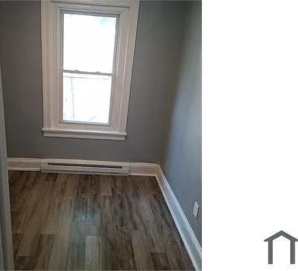 544 Cherry St #2 — Photo 5