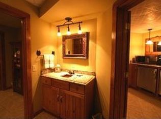 731 Oak Ridge Dr, Boone, NC 28607