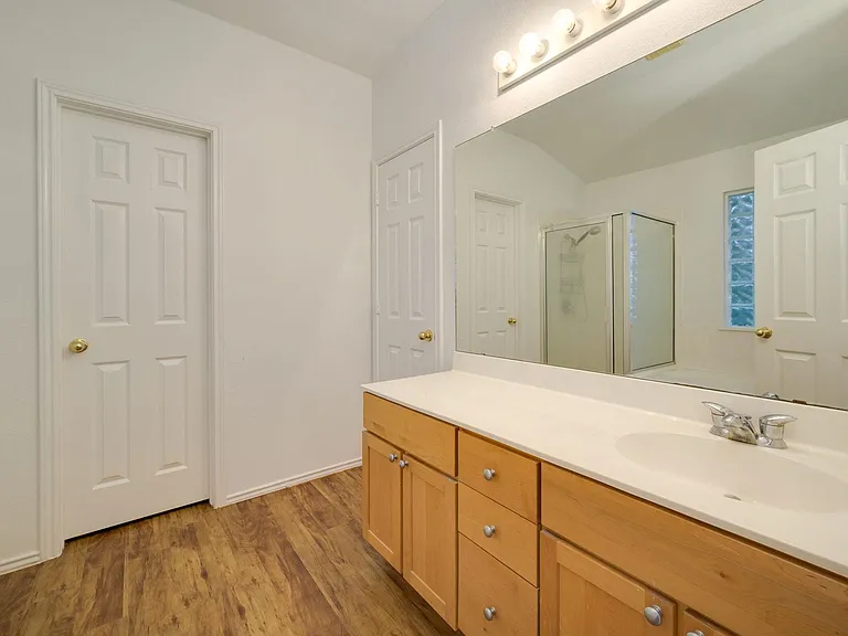 1112 Sundrop Pl — Photo 19