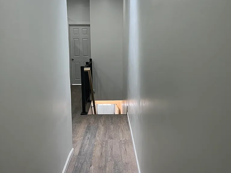 1018 W Indiana Ave #2 — Photo 5