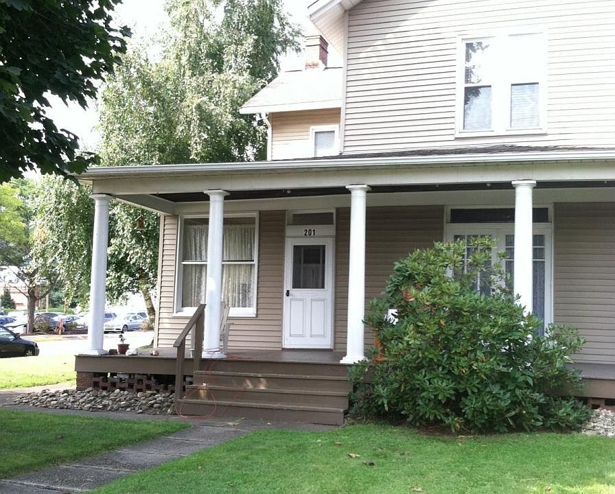 2 bed "home sweet home"