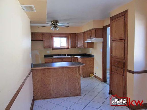 5th image of 2756 Bellwood Ave