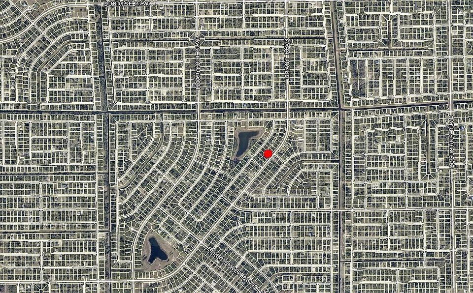 2nd image of 1033 Grant Blvd