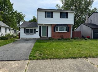 841 S Bradford St, Dover, DE 19904