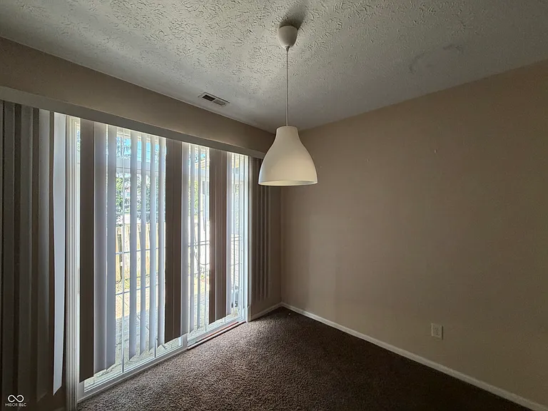 2424 Boyer Ln — Photo 53