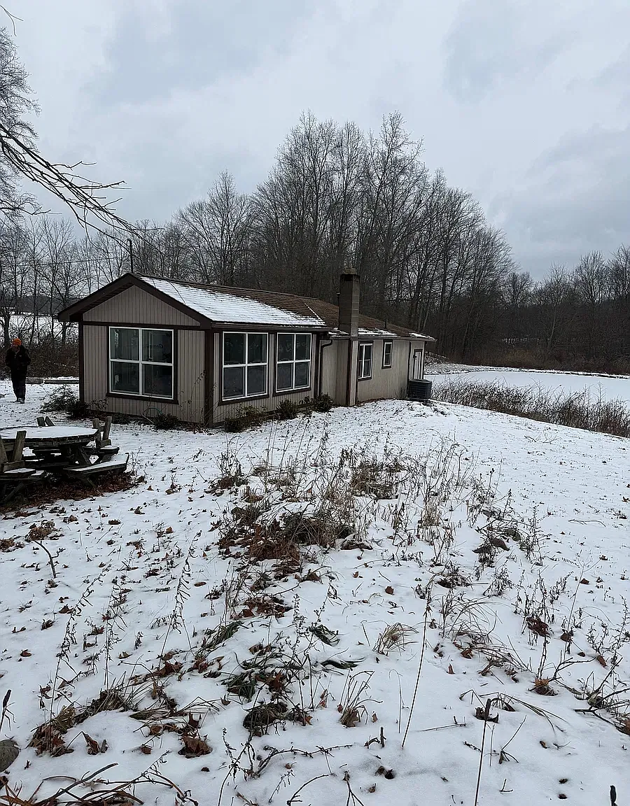 1 bed, 792 sqft, $1,200 — Photo 2