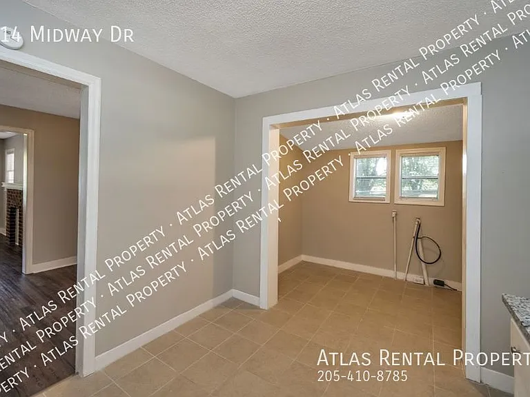 114 Midway Dr — Photo 27