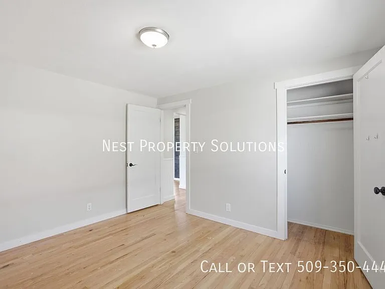 171 G St SE — Photo 14