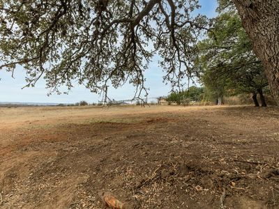 105 Grobe Ln, Fredericksburg, TX, 78624