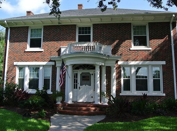 2nd image of 57 Cedar Lawn Cir