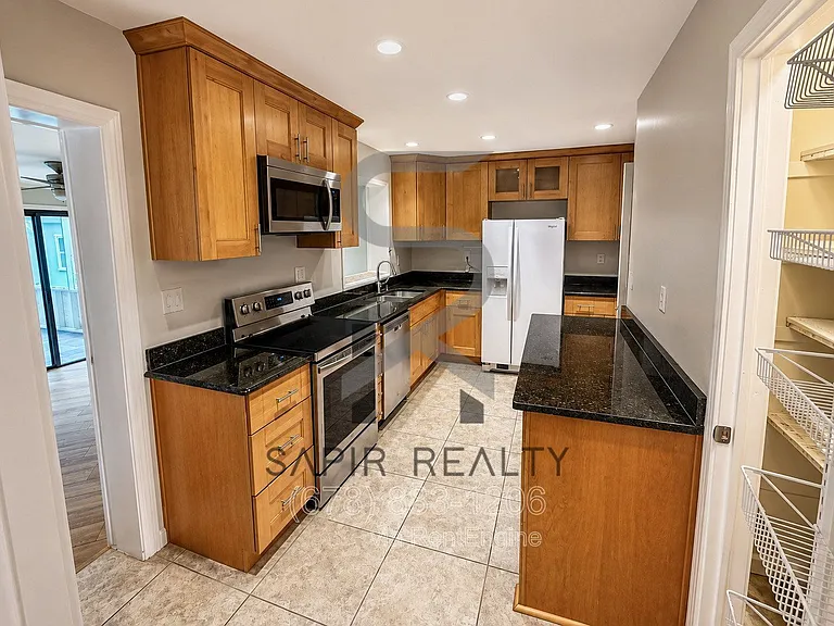1171 Arborvista Dr NE — Photo 13