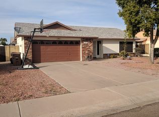 8826 W Diana Ave, Peoria, AZ 85345