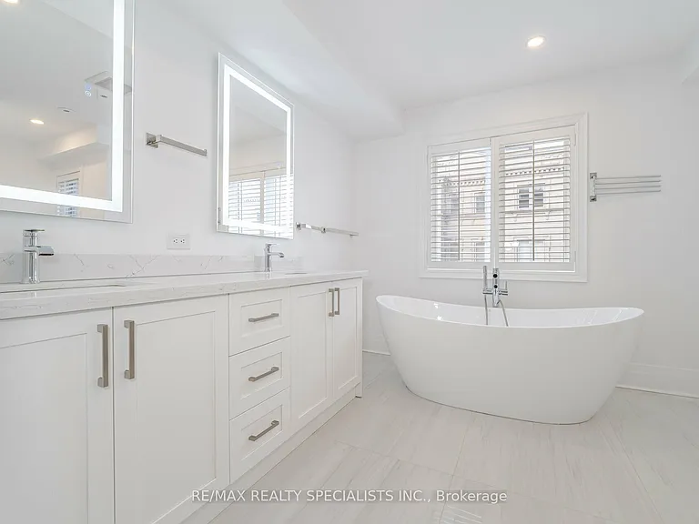 8C Clairtrell Rd — Photo 19