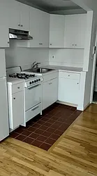 162 Stanton Street, #14