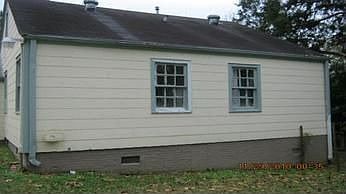 4th image of 1611 Broadhill Dr