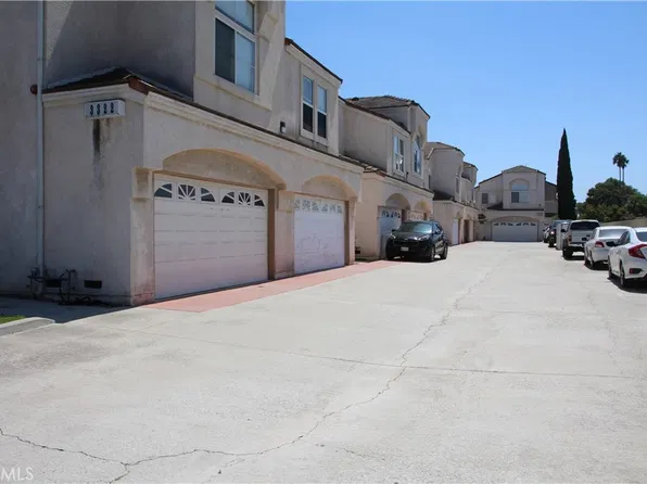 3326 W Orange Ave Unit 106, Anaheim, CA 92804