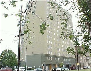 1st image of 1205 Saint Charles Ave APT 309