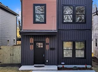 26 Booker St, Hampton, VA 23663