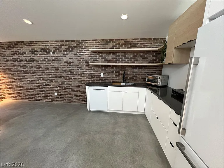 2105 Bonnie Brae Ave — Photo 28