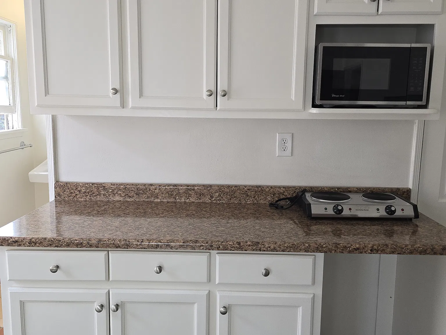 Studio, $1,475 — Photo 4