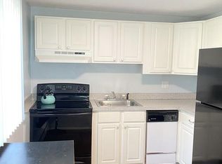 10-16 Stephen St UNIT 3, Lynn, MA 01902