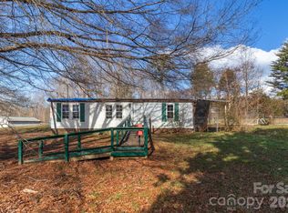 130 Harmony Ln, China Grove, NC 28023