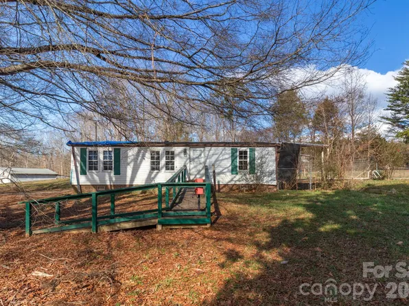 130 Harmony Ln, China Grove, NC 28023