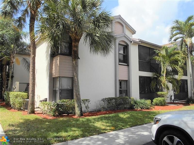 Home For Sale In Township