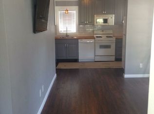 480 23rd Ave N, Saint Petersburg, FL 33704