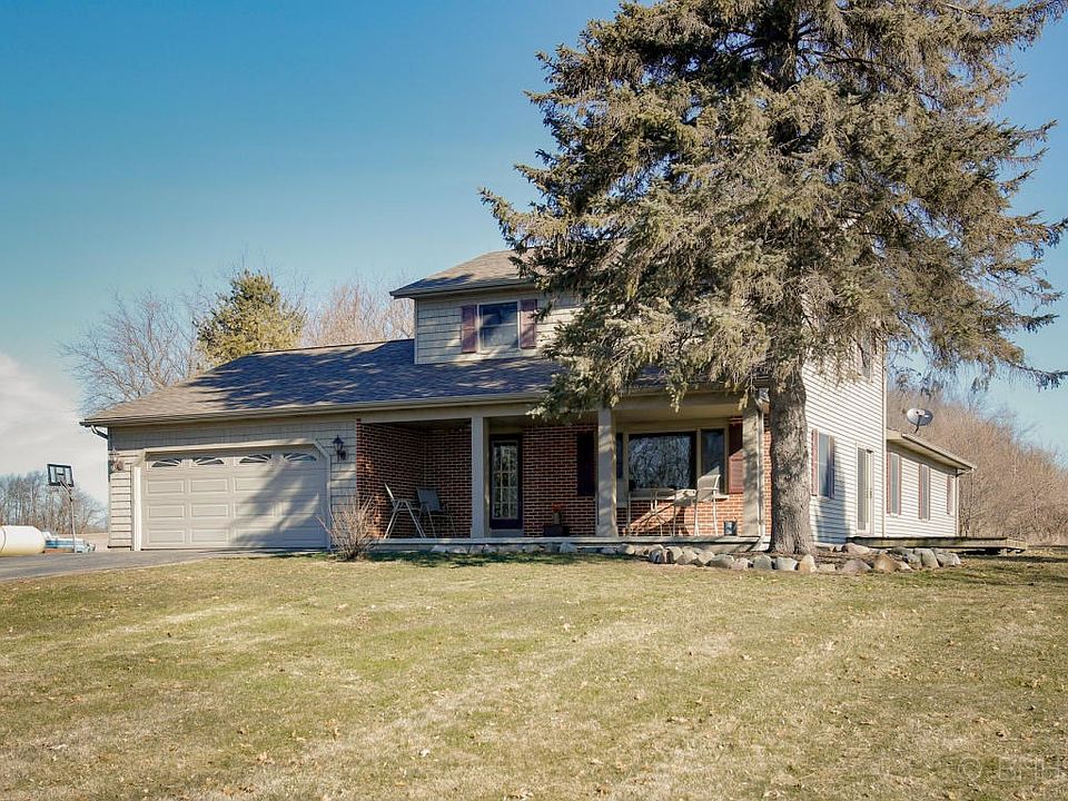 18263 b drive n-101