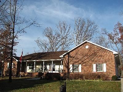 1st image of 1160 Grand Oak Dr
