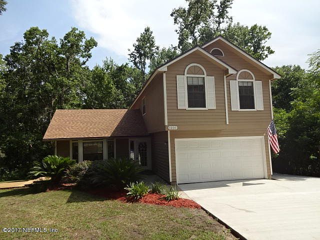 1st image of 1600 Ponderosa Pine Dr E