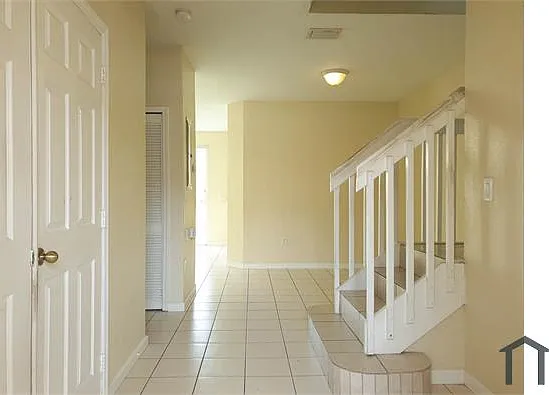 1486 SE 24th Ct — Photo 20