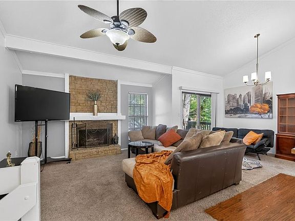 4th image of 12357 W 107th Ter