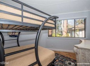 4 Night Heron Ln, Hilton Head Island, SC 29928