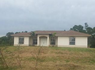 17645 72nd Rd N, Loxahatchee, FL 33470