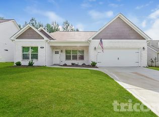 1576 Queen Elizabeth Dr, Locust Grove, GA 30248