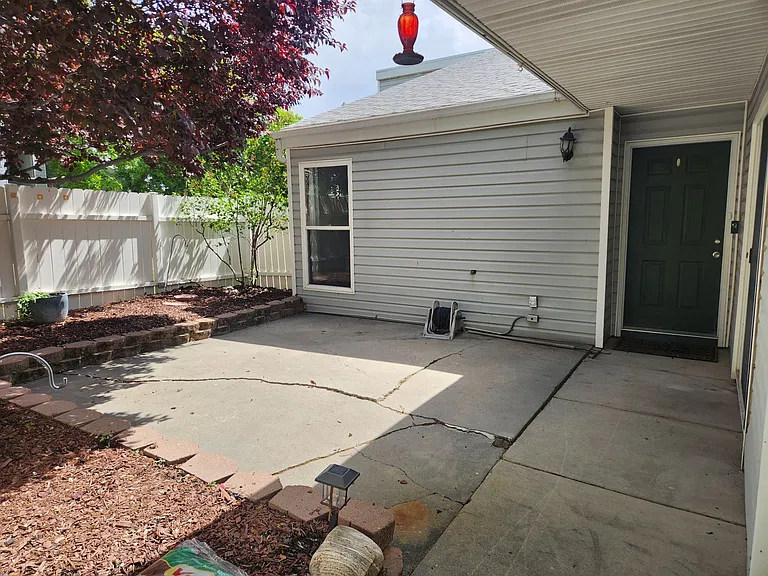41 Millpond #1 — Photo 10